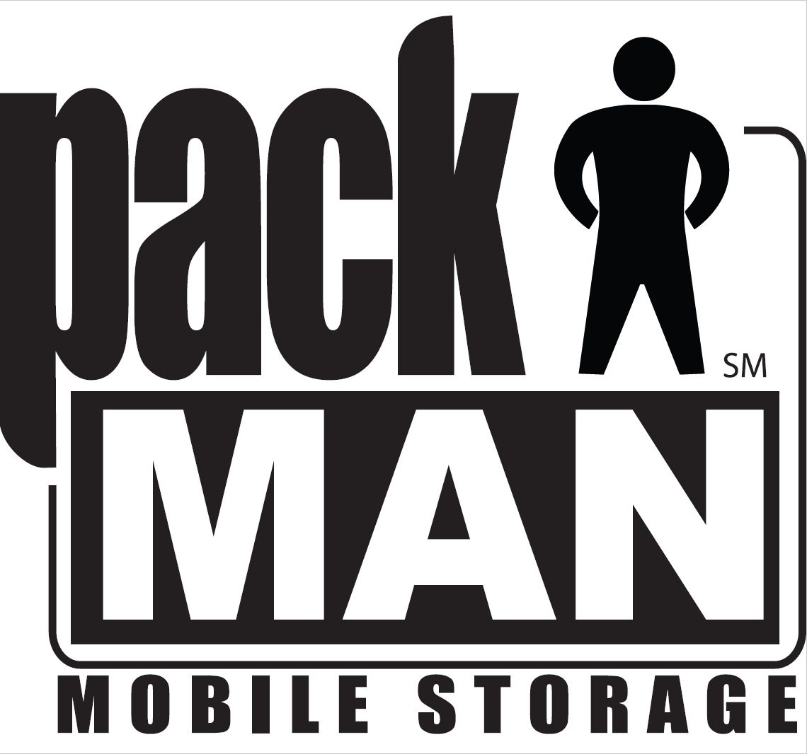 Packman Mobile Storage