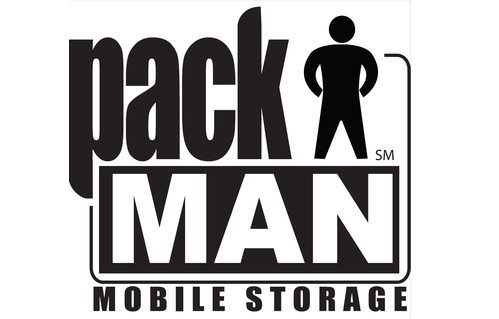 Packman Mobile Storage