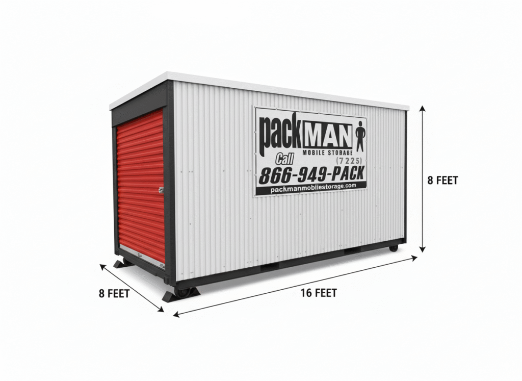 packman_unit_details